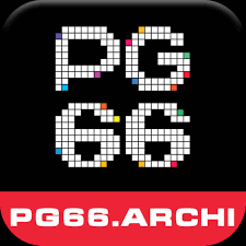 pg66.COM